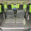 suzuki jimny 2025 quick_quick_JB64W_JB64W-378490 image 10