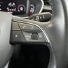 audi q3 2020 -AUDI--Audi Q3 3DA-F3DFGF--WAUZZZF30L1104728---AUDI--Audi Q3 3DA-F3DFGF--WAUZZZF30L1104728- image 10