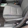 toyota sienta 2019 -TOYOTA 【野田 500】--Sienta DBA-NSP170G--NSP170-7186676---TOYOTA 【野田 500】--Sienta DBA-NSP170G--NSP170-7186676- image 14