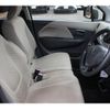 suzuki wagon-r 2014 quick_quick_DBA-MH34S_MH34S-287691 image 10