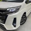 toyota noah 2020 CFJ1612746 image 14