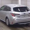 toyota corolla-touring-wagon 2020 quick_quick_6AA-ZWE214W_ZWE214-6006626 image 2