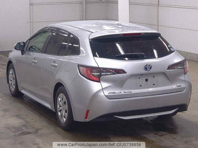 toyota corolla-touring-wagon 2020 quick_quick_6AA-ZWE214W_ZWE214-6006626 image 2