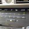lexus is 2013 -LEXUS--Lexus IS DAA-AVE30--AVE30-5007719---LEXUS--Lexus IS DAA-AVE30--AVE30-5007719- image 7