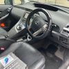 toyota prius 2011 CFJ1852940 image 11