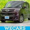 toyota tank 2020 quick_quick_DBA-M900A_M900A-0479375 image 1
