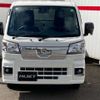 daihatsu hijet-truck 2024 -DAIHATSU 【横浜 480ﾊ5167】--Hijet Truck 3BD-S510P--S510P-0586197---DAIHATSU 【横浜 480ﾊ5167】--Hijet Truck 3BD-S510P--S510P-0586197- image 32