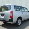 toyota probox-van 2018 -TOYOTA--Probox Van DBE-NSP160V--NSP160-0033920---TOYOTA--Probox Van DBE-NSP160V--NSP160-0033920- image 3