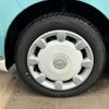 daihatsu move-canbus 2016 CFJ1485413 image 19