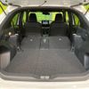 toyota yaris-cross 2023 quick_quick_MXPB10_MXPB10-3036113 image 10