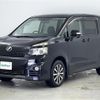 toyota voxy 2011 -TOYOTA--Voxy DBA-ZRR75W--ZRR75-0072267---TOYOTA--Voxy DBA-ZRR75W--ZRR75-0072267- image 17