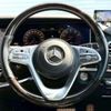 mercedes-benz s-class 2018 CFJ1773463 image 20