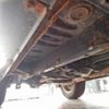 mitsubishi pajero-jr 1998 23630314 image 44