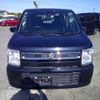 suzuki wagon-r 2022 GOO_JP_700120051630250430001 image 2