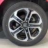honda vezel 2016 309 image 66