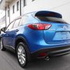 mazda cx-5 2013 -MAZDA 【岐阜 303】--CX-5 LDA-KE2AW--KE2AW-115372---MAZDA 【岐阜 303】--CX-5 LDA-KE2AW--KE2AW-115372- image 14