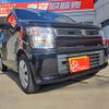 suzuki wagon-r 2018 -SUZUKI--Wagon R DAA-MH55S--MH55S-249894---SUZUKI--Wagon R DAA-MH55S--MH55S-249894- image 18