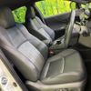 toyota harrier 2023 -TOYOTA--Harrier 6BA-MXUA80--MXUA80-0089512---TOYOTA--Harrier 6BA-MXUA80--MXUA80-0089512- image 9