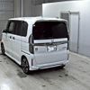 honda n-box 2020 -HONDA 【愛媛 592か】--N BOX JF3-2218827---HONDA 【愛媛 592か】--N BOX JF3-2218827- image 2