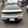 toyota crown 2023 -TOYOTA 【名変中 】--Crown CrossOver AZSH35--6003612---TOYOTA 【名変中 】--Crown CrossOver AZSH35--6003612- image 17