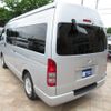 toyota regiusace-van 2009 GOO_JP_700056143030250510001 image 33