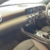 mercedes-benz a-class 2019 CFJ9940368 image 8