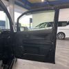 suzuki wagon-r 2021 -SUZUKI--Wagon R MH95S--MH95S-158196---SUZUKI--Wagon R MH95S--MH95S-158196- image 39