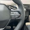 peugeot 3008 2021 CFJ1698104 image 5