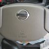 nissan atlas 2019 GOO_NET_EXCHANGE_0500956A30250530W002 image 37