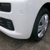 suzuki spacia 2025 -SUZUKI--Spacia 5AA-MK94S--MK94S-284***---SUZUKI--Spacia 5AA-MK94S--MK94S-284***- image 17