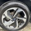 subaru forester 2021 -SUBARU--Forester 5AA-SKE--SKE-073020---SUBARU--Forester 5AA-SKE--SKE-073020- image 23
