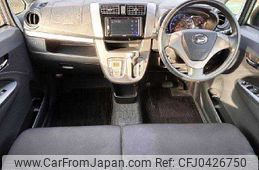 daihatsu move 2013 504928-925825