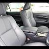 toyota crown 2013 quick_quick_DBA-GRS214_GRS214-6002528 image 8