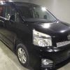 toyota voxy 2013 -TOYOTA--Voxy ZRR70W--0594677---TOYOTA--Voxy ZRR70W--0594677- image 4