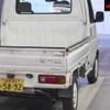 honda acty-truck 2001 -HONDA 【岐阜 480ﾎ1153】--Acty Truck HA7--1300450---HONDA 【岐阜 480ﾎ1153】--Acty Truck HA7--1300450- image 9