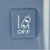 subaru forester 2018 quick_quick_SKE_SKE-005657 image 13