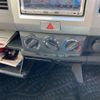 suzuki wagon-r 2008 -SUZUKI--Wagon R DBA-MH22S--MH22S-418159---SUZUKI--Wagon R DBA-MH22S--MH22S-418159- image 21