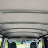 daihatsu hijet-van 2025 -DAIHATSU 【新潟 480ﾆ8891】--Hijet Van S710V--0107850---DAIHATSU 【新潟 480ﾆ8891】--Hijet Van S710V--0107850- image 30