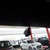mazda cx-5 2021 -MAZDA 【名変中 】--CX-5 KF2P--460581---MAZDA 【名変中 】--CX-5 KF2P--460581- image 10