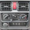 suzuki carry-truck 2025 CFJ1853172 image 18