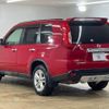 nissan x-trail 2012 -NISSAN--X-Trail DBA-NT31--NT31-233647---NISSAN--X-Trail DBA-NT31--NT31-233647- image 17