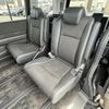 honda stepwagon 2012 -HONDA--Stepwgn DBA-RK6--RK6-1301586---HONDA--Stepwgn DBA-RK6--RK6-1301586- image 10