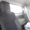 isuzu elf-truck 2024 -ISUZU 【鳥取 130ﾆ 6】--Elf 2RG-NPR88AM--NPR88-7035475---ISUZU 【鳥取 130ﾆ 6】--Elf 2RG-NPR88AM--NPR88-7035475- image 14