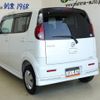 nissan moco 2012 -NISSAN--Moco MG33S--154258---NISSAN--Moco MG33S--154258- image 2