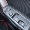 honda s660 2021 CFJ1740225 image 18