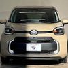 toyota sienta 2023 quick_quick_6AA-MXPL10G_MXPL10-1043019 image 3