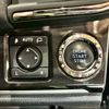 toyota crown 2013 -TOYOTA 【名変中 】--Crown GRS214--6000293---TOYOTA 【名変中 】--Crown GRS214--6000293- image 31