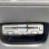 daihatsu cast 2018 CFJ1638623 image 6