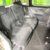 daihatsu move-canbus 2017 -DAIHATSU--Move Canbus DBA-LA800S--LA800S-0055002---DAIHATSU--Move Canbus DBA-LA800S--LA800S-0055002- image 11