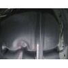 honda stepwagon 2013 -HONDA--Stepwgn DBA-RK5--RK5-1345449---HONDA--Stepwgn DBA-RK5--RK5-1345449- image 6